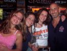 ERIN M - Paul & his Boston girls 